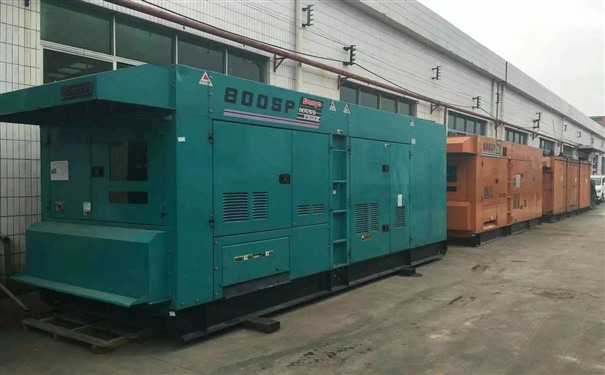 洪湖上海建工一建大波纹箱定制案例
