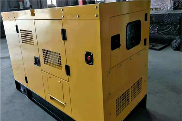 洪湖发电机出租 洪湖发电机出租