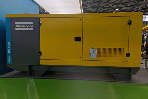 洪湖发电机出租 洪湖发电机出租